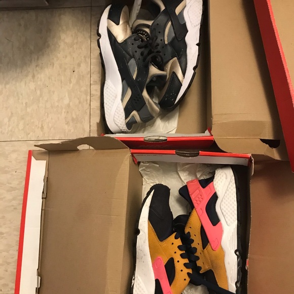 Timberland boots original - Picture 6 of 8